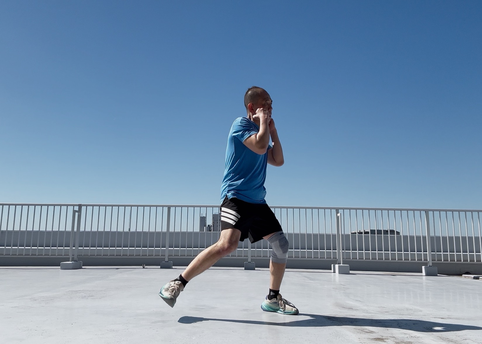 �{�f�B�R���o�b�g106-3,�p���[1,�R���I,�e�N�j�b�N,�|�C���g